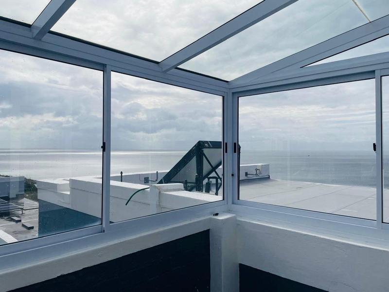 To Let 2 Bedroom Property for Rent in Simons Town Western Cape